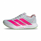 Adidas Adizero Adios Pro 4