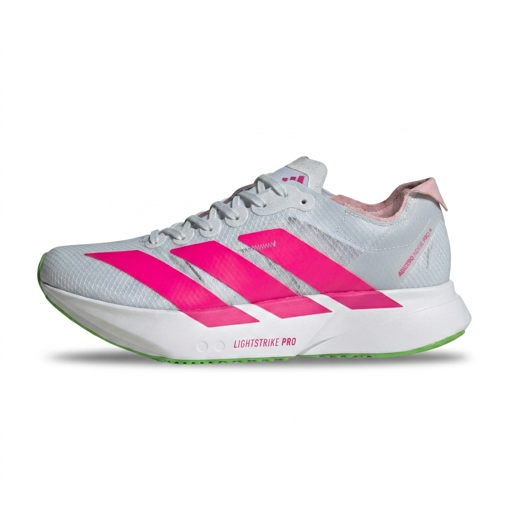 Adidas Adizero Adios Pro 4