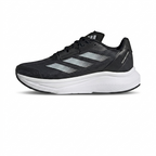 Tênis Adidas Duramo Speed – Preto/Branco