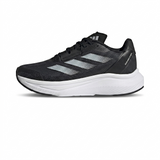 Tênis Adidas Duramo Speed – Preto/Branco