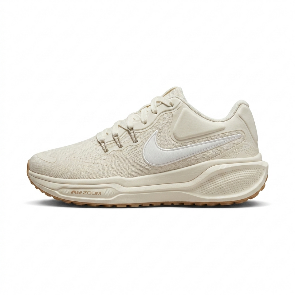 Nike Revolution Off Branco