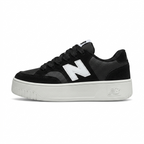 Tênis New Balance CT303 – Preto
