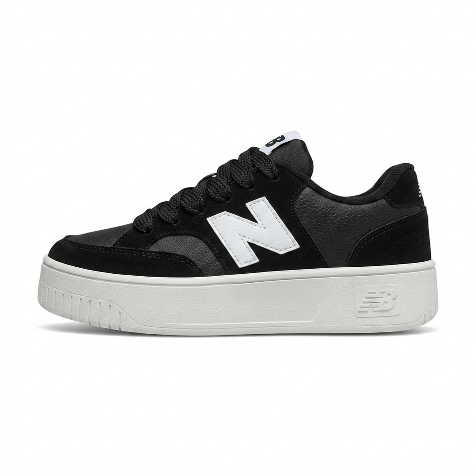 Tênis New Balance CT303 – Preto