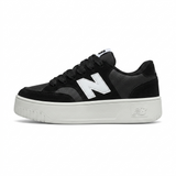 Tênis New Balance CT303 – Preto