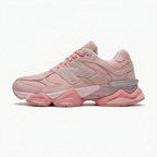 TÊNIS NEW BALANCE 9060 – CHICLETE