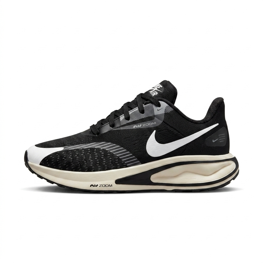 Tênis Nike Zoom JOURNEY