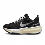 Tênis Nike ZoomX Invincible Run 3 Preto