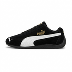 Tênis Puma Speedcat – Preto