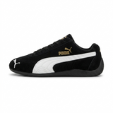 Tênis Puma Speedcat – Preto