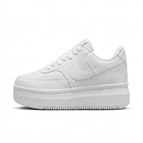 Tênis Nike Air Force 1 Sage Low Branco