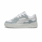 Tênis Puma 180 – Off/Branco