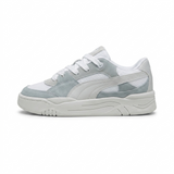Tênis Puma 180 – Off/Branco