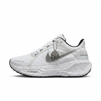 Nike Air Zoom Pegasus 41 – Branco/Preto