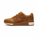 ASICS Gel Lyte 3 — Linha Premium