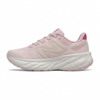 New Balance Fresh Foam X Rosa Claro