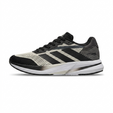 Tênis Adidas Duramo Speed – Preto/Branco