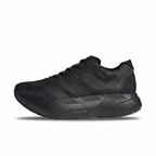 Tênis Adidas Adizero Adios Pro 4 – All Black | Linha Premium