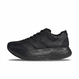 Tênis Adidas Adizero Adios Pro 4 – All Black | Linha Premium