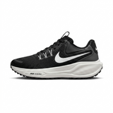 Tênis Nike Zoom Revolution – Preto/Off