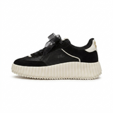Tênis Casual Quenz Miu Miu