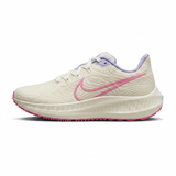 Nike Pegasus 39 – Off Rosa Lilás