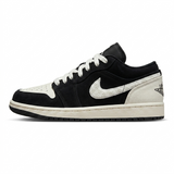 Tênis Nike Jordan Preto