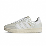 Adidas Samba XLG Pérola