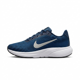 Tênis Nike Fla – Azul Marinho | Linha Prime