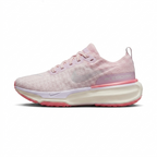 Tênis Nike ZoomX Invincible – Rosa