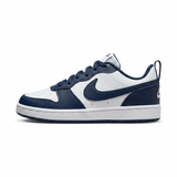 Nike borough Marinho