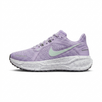 TÊNIS Nike pegasus 41 LILÁS