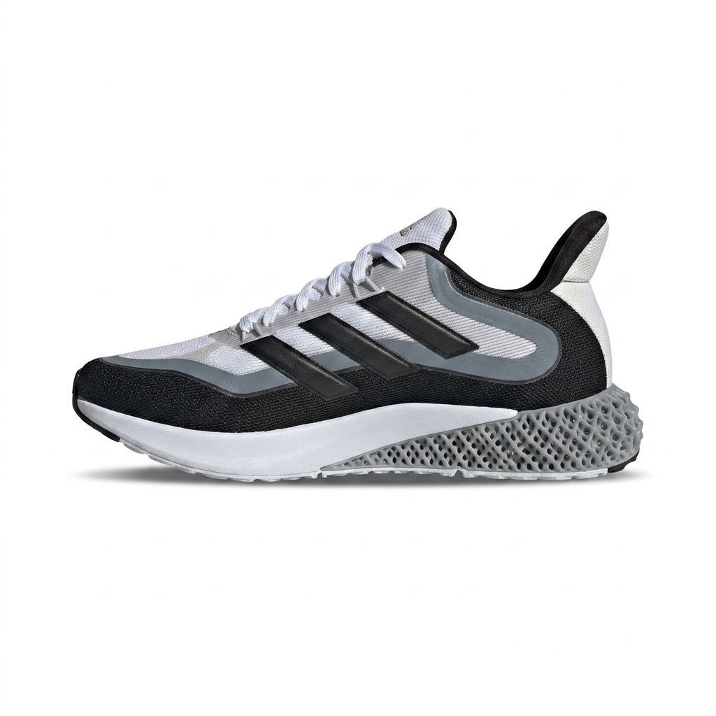 Tênis Adidas Sport