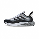 Tênis Adidas Sport