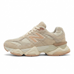 Tênis New Balance 9060 – Rose Felpudo