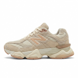 Tênis New Balance 9060 – Rose Felpudo