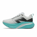 Tênis New Balance Fuelcell - Azul