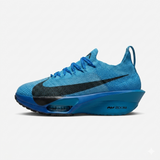 Tênis Nike Air Zoom Alphafly 3 – Azul