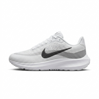 Nike Flay – Branco