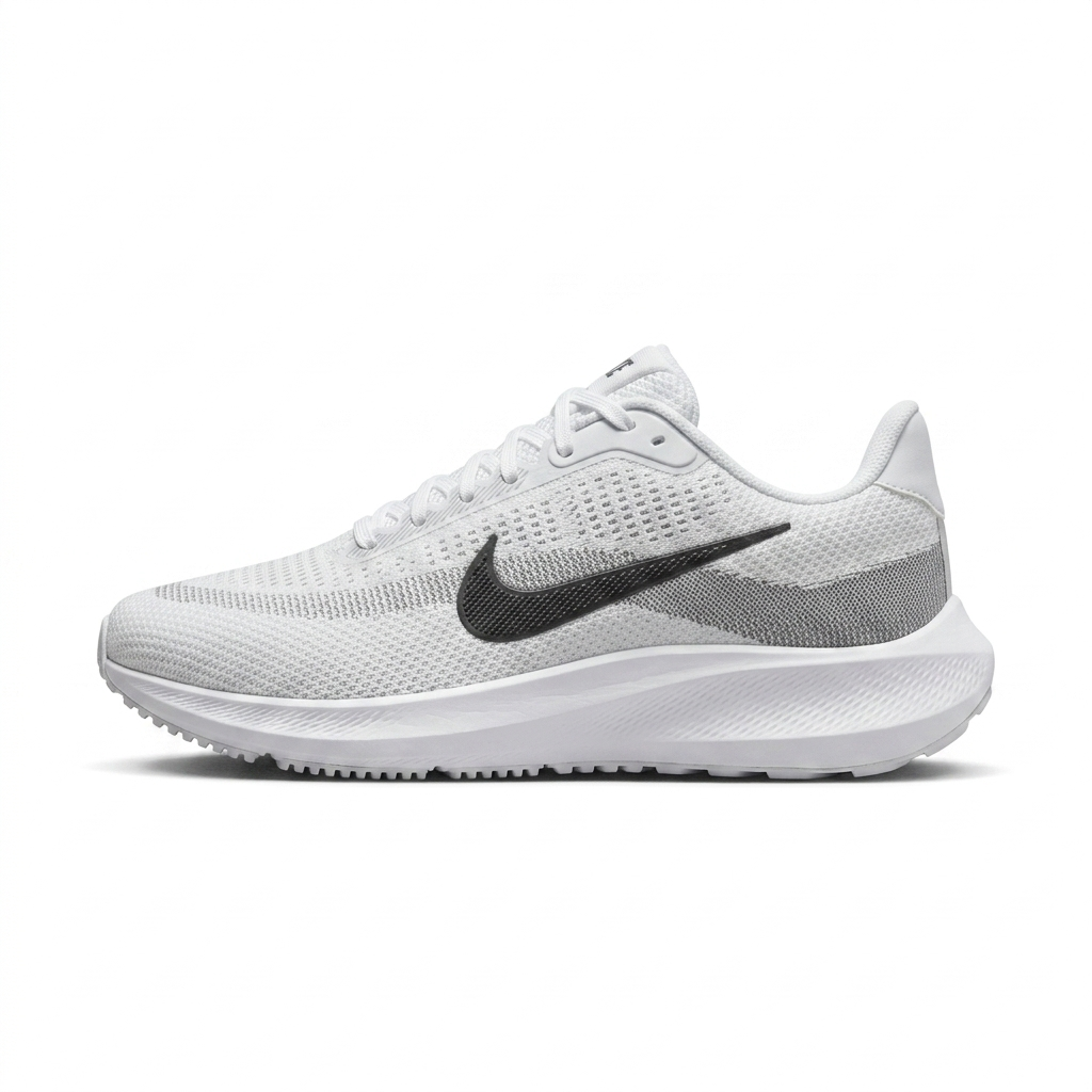 Nike Flay – Branco