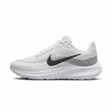 Nike Flay – Branco