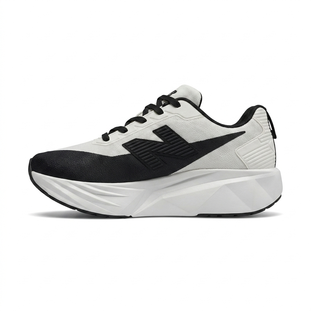 New Balance FuelCell Rebel