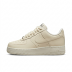 TÊNIS AIR FORCE 1 – MARFIM