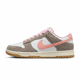 Dunk Low Pro Luxo – Rato/Rosa