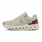 On Cloudrunner 2 – Off/Bordo