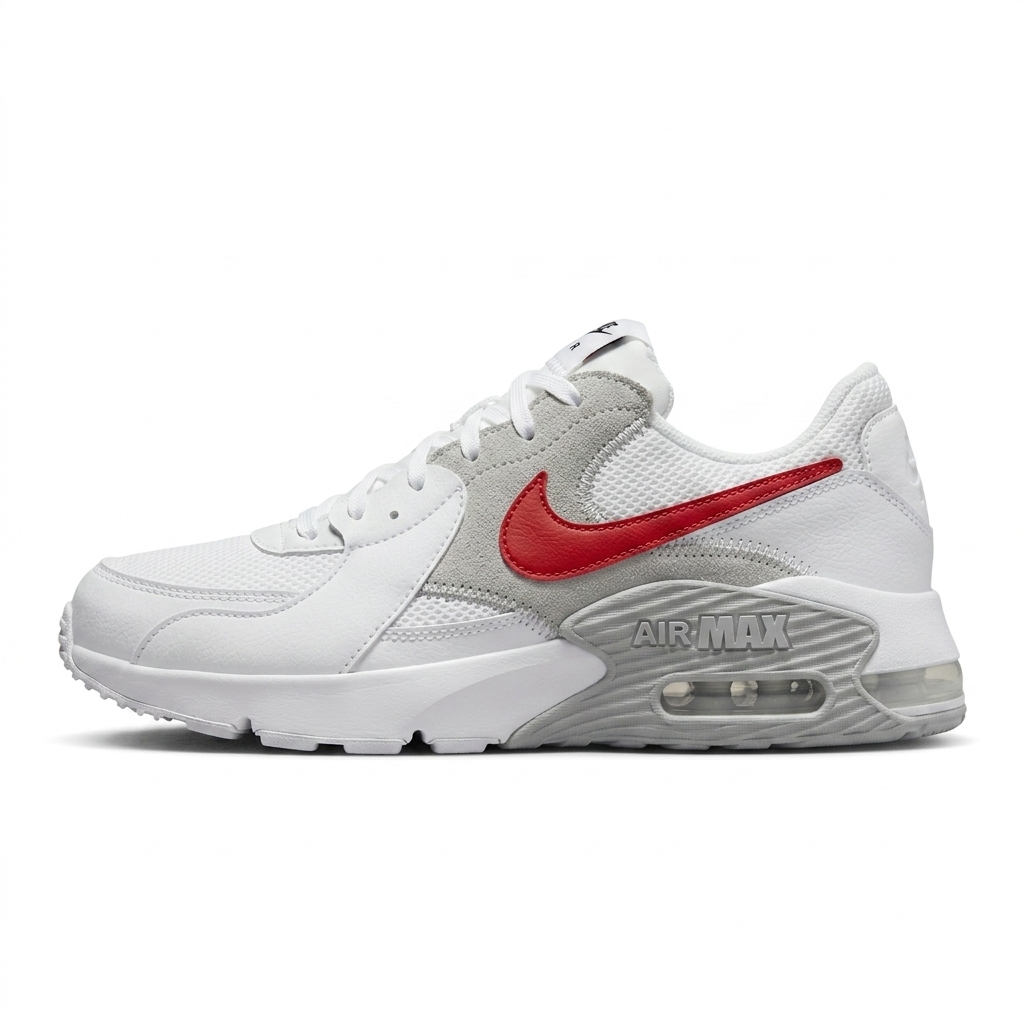 Tênis Nike Air Max Excee Premium