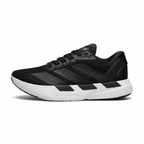 Tênis Adidas Adizero Adios Pro 4 Preto/Preto/Branco