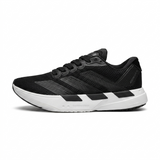 Tênis Adidas Adizero Adios Pro 4 Preto/Preto/Branco