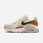 Tênis Nike Air Max Excee Masculino – Linha Premium