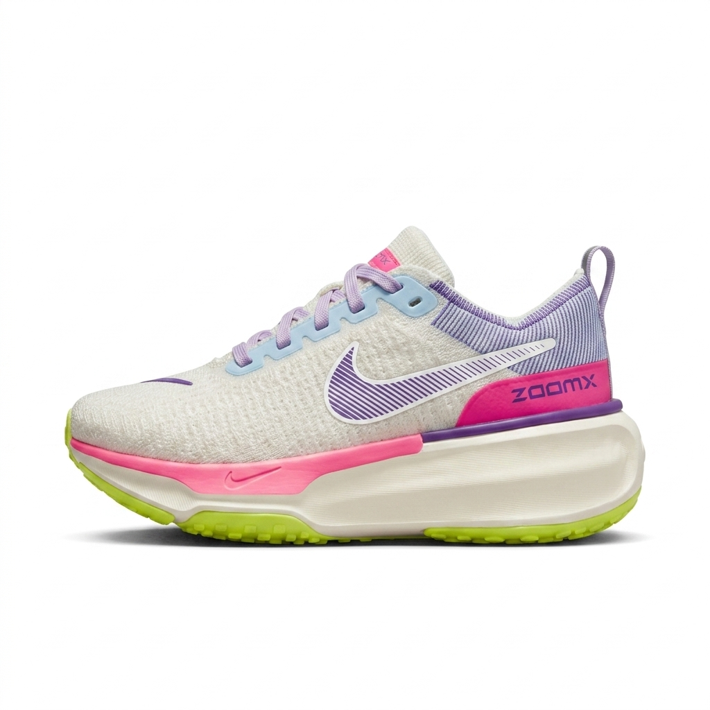 NIKE ZOOM X