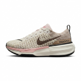 Tênis Zoom X Invincible Run 3 – Off Rosa
